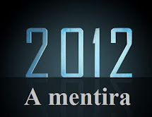 2012 A mentira