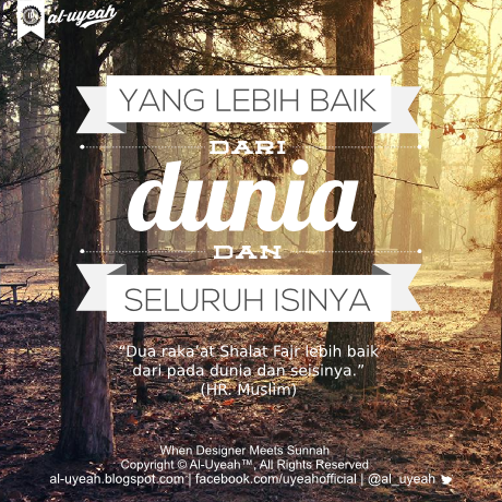 Pin Oleh Alfatiyal Di Advice Life Kutipan Pengetahuan Kutipan Bijak Kutipan Terbaik