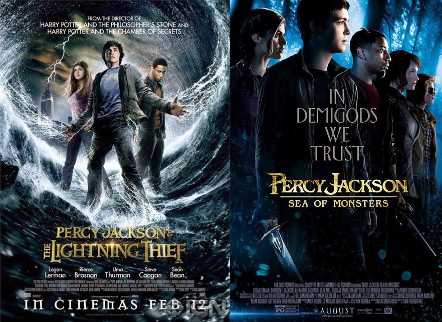 percy jackson the lightning thief full movie ffilms percy jackson the lightning thief full movie ffilms