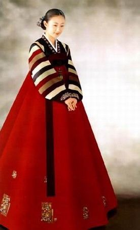 hanbok.jpg