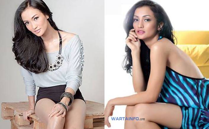 Foto Hot Pose Atiqah Hasiholan Artis Wanita Bohay Indonesia yang Pernah jadi PSK Foto Hot Pose Atiqah Hasiholan Artis Wanita Bohay Indonesia yang Pernah jadi PSK