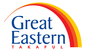 Great Eastern Takaful