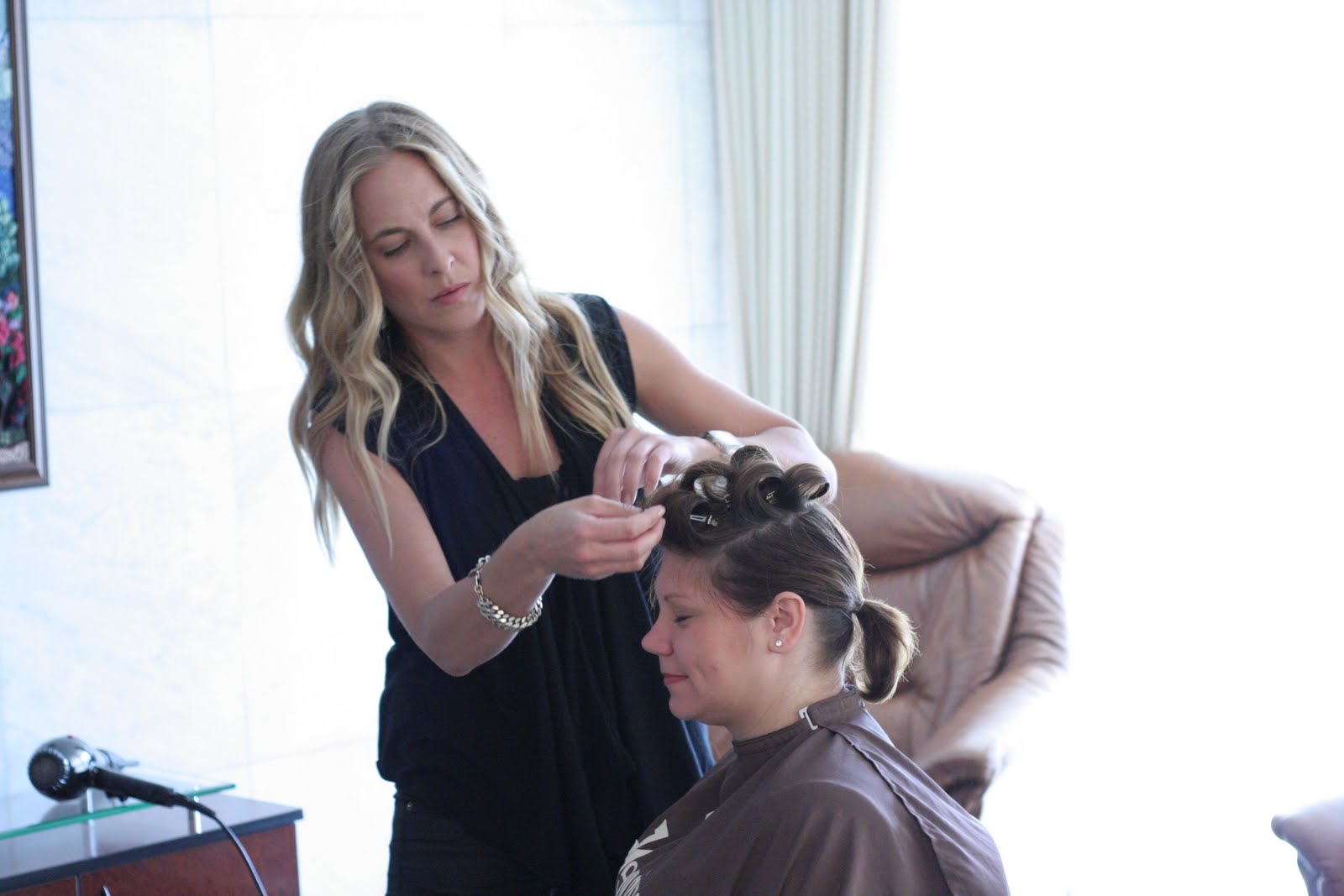 Oriflame For You Vtoroj Den Assamblei Liderov V Yalte Prevzoshel Vse Moi Ozhidaniya