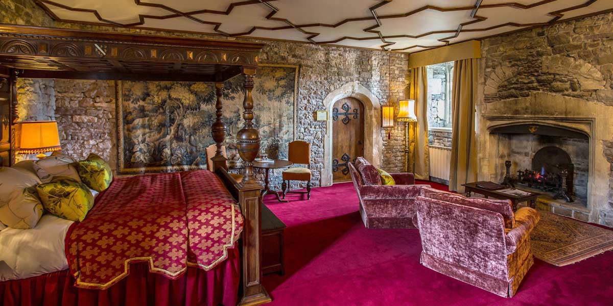 Thornby hall country house interiors Thornby hall country house interiors