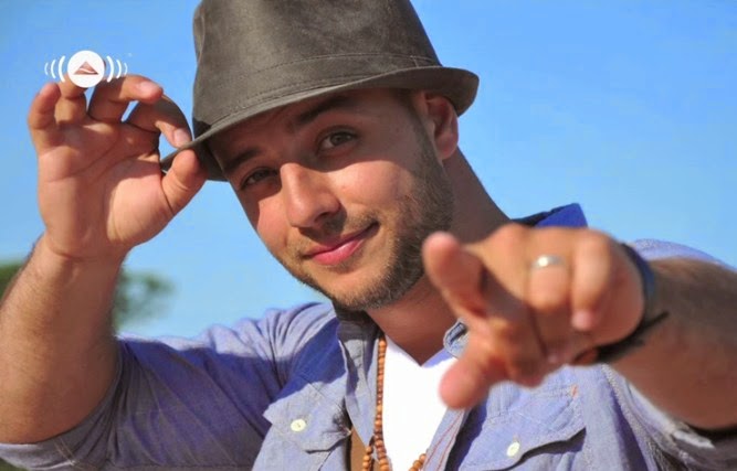 Maher Zain Full Album