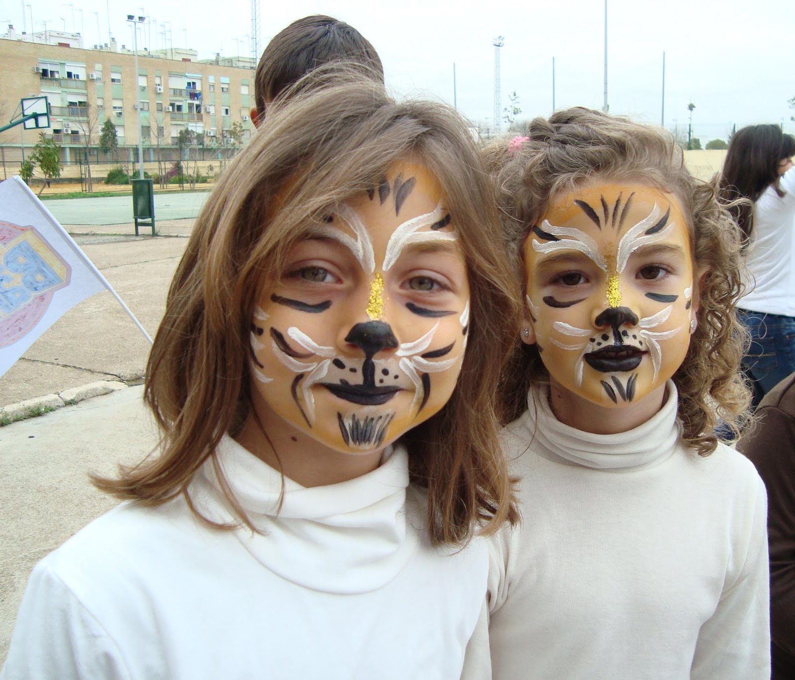 CEIP Antonio Machado