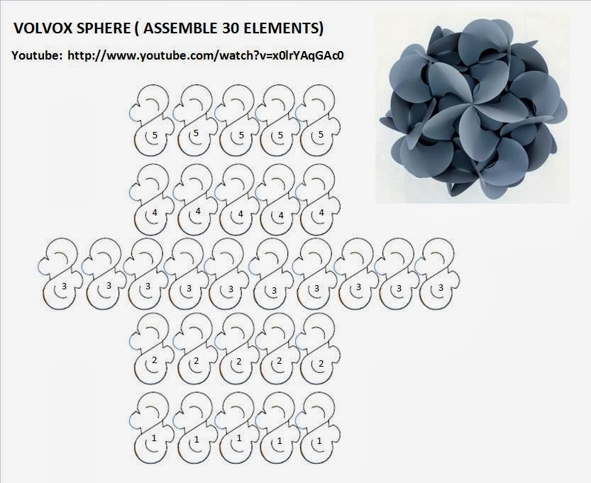 VLightDeco IQ Light Puzzle Pendant Jigsaw Lamp Styles BASIC WORK