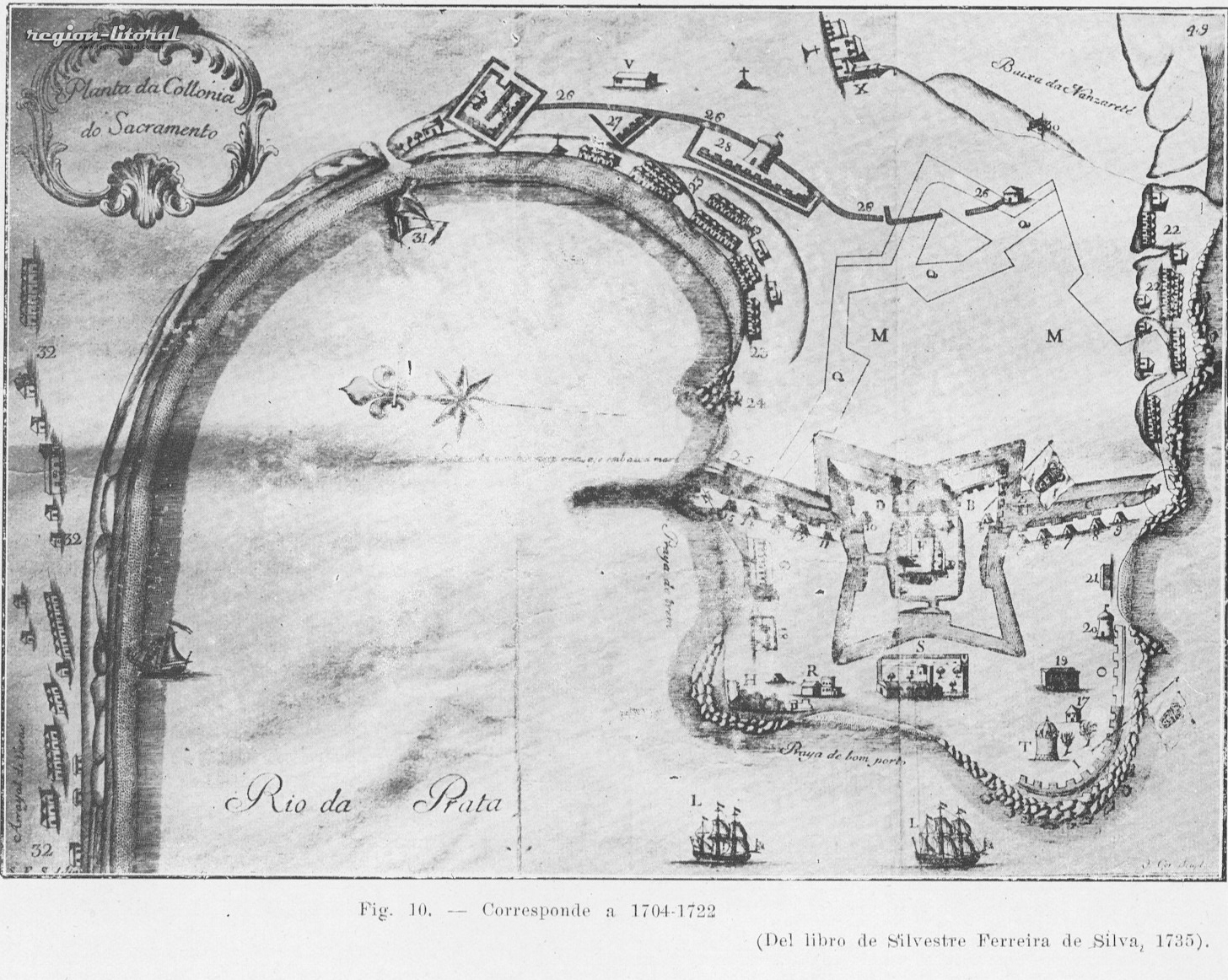 [Imagen: hpemib+%25281%2529.jpg]