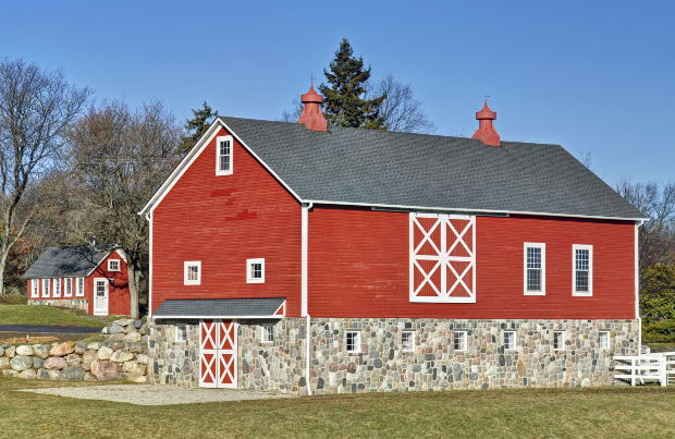 Amish Casserole