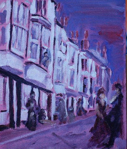 Jetty Street Cromer Work%2Bin%2Bprogress%2B006%2BMedium%2BWeb%2Bview
