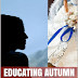 Educating Autumn - Free Kindle Fiction