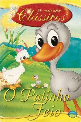 patinho%2Bfeio.jpg