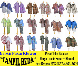 Grosir Baju Murah Batik Meriah Pasangan Sarimbit Grosir Baju Murah Batik Meriah Pasangan Sarimbit