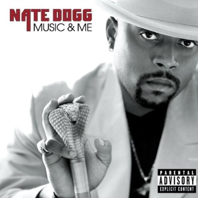 Morre aos 41 anos Nate Dogg