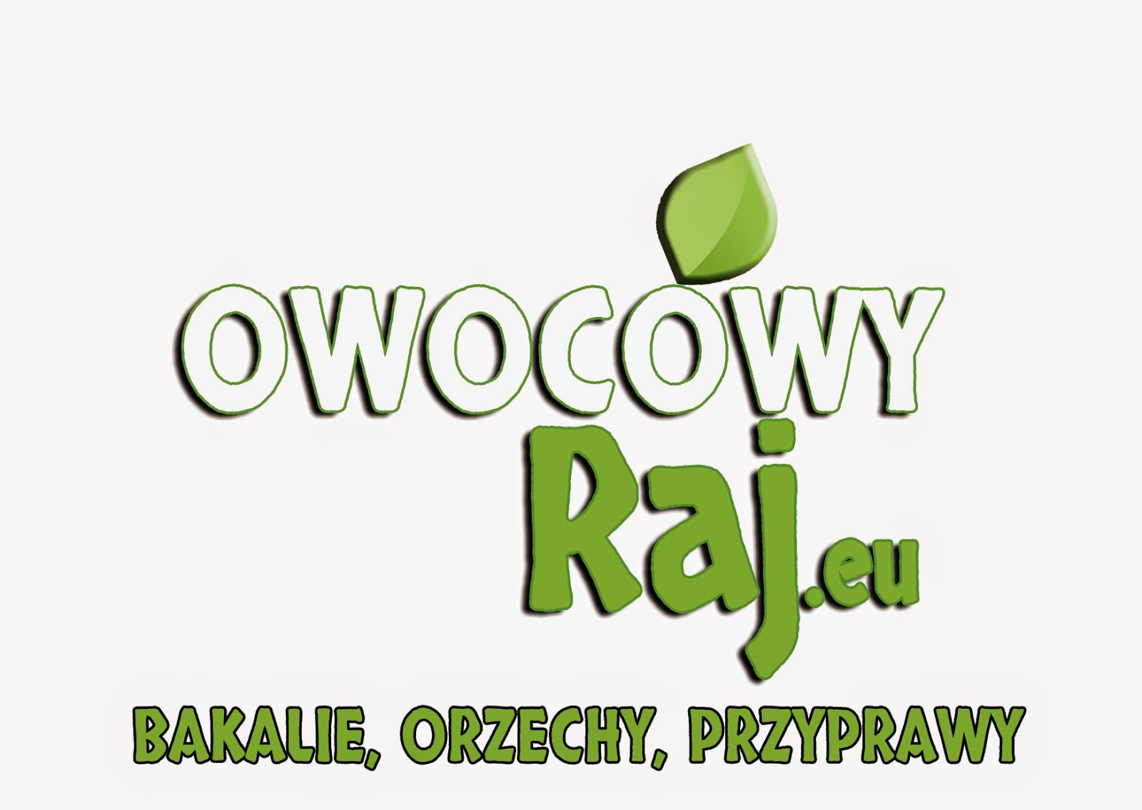 http://www.owocowyraj.eu/