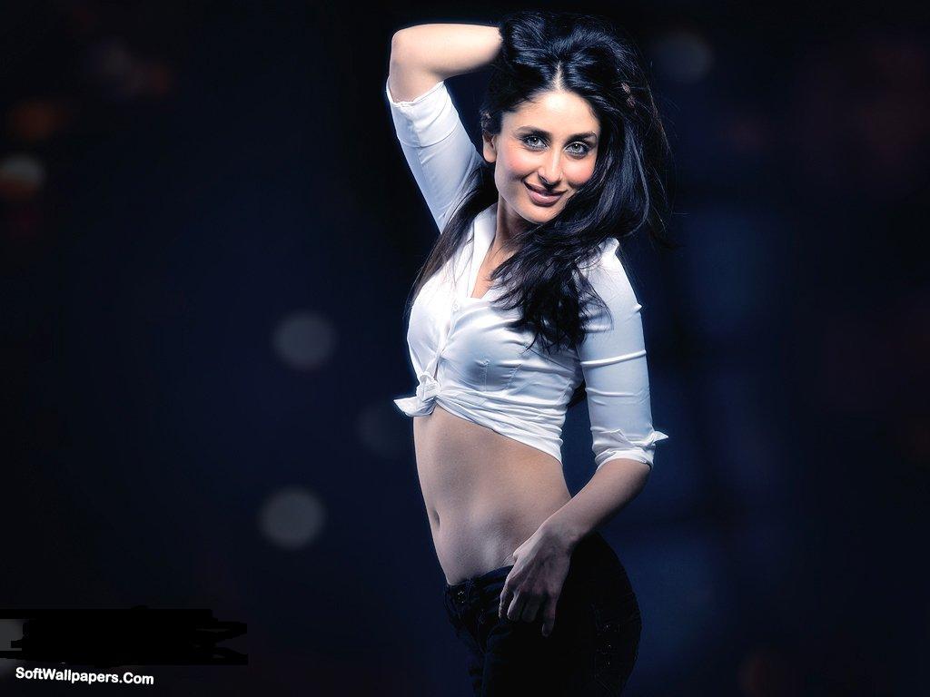 kareena sexy video com hd video solrik leone kareena sexy video com hd video solrik leone