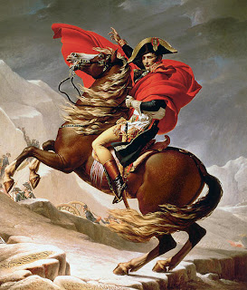a biography of the early life and military career of napoleon bonaparte Napoleon was baptised as a catholicnapoleon bonaparte was a military general life, career, achievements kids learn about the biography of napoleon. a biography of the early life and military career of napoleon bonaparte Napoleon was baptised as a catholicnapoleon bonaparte was a military general life, career, achievements kids learn about the biography of napoleon.