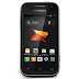 Samsung Galaxy Rush Prepaid Android Phone Review thumbnail