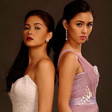 Ina, Kapatid, Anak’ Trailer and Character Photos