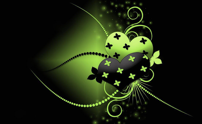 Wallpaper Hati, Heart Wallpaper - Gambar Love @ DIGALERI.com Wallpaper Hati, Heart Wallpaper - Gambar Love @ DIGALERI.com