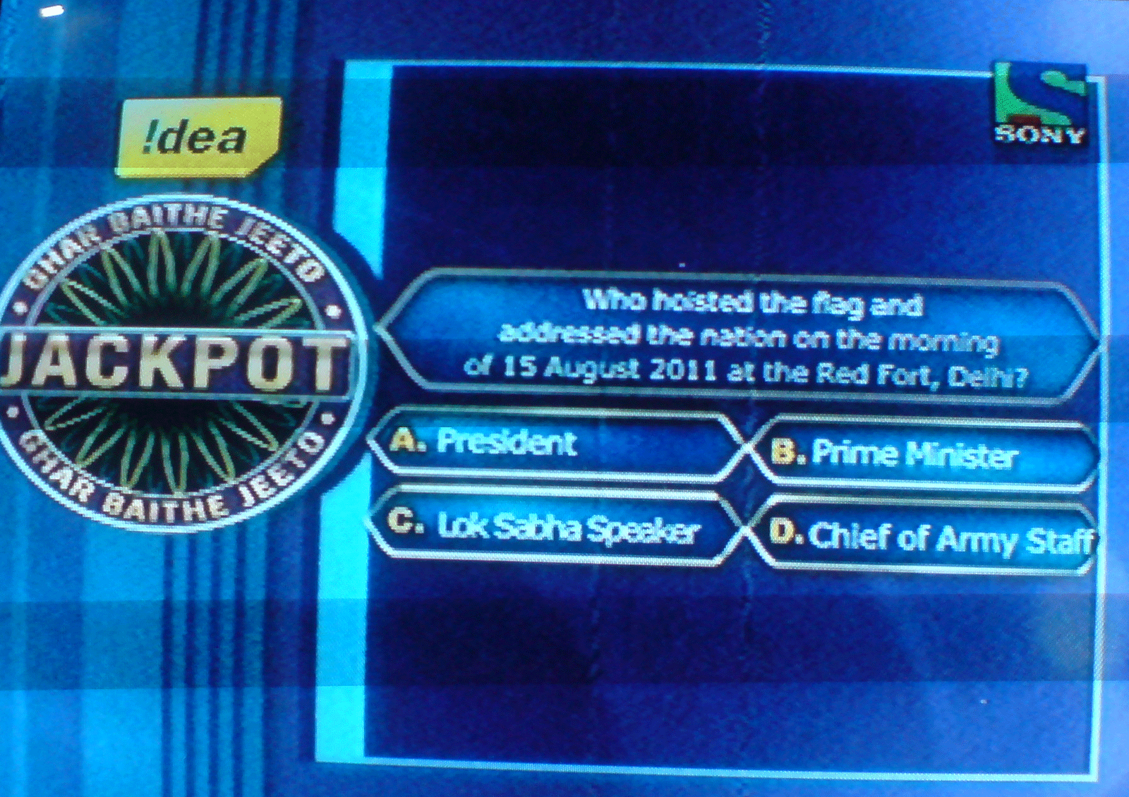 http://4.bp.blogspot.com/-g37SNUH2YAQ/Tkl_YMOA-HI/AAAAAAAABVI/t38XXOVVTCA/s1600/Jackpot-Question.gif