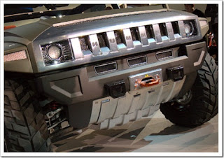 2012-Hummer-H4-Spec 2012-Hummer-H4-Spec.jpg