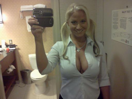 tammy lynn sytch recent pics tammy lynn sytch recent pics