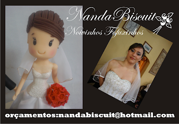 Penteados Fofuxissimosss... Sua noivinha personalizada com seu penteado!!Clique aqui e inspire-se!!