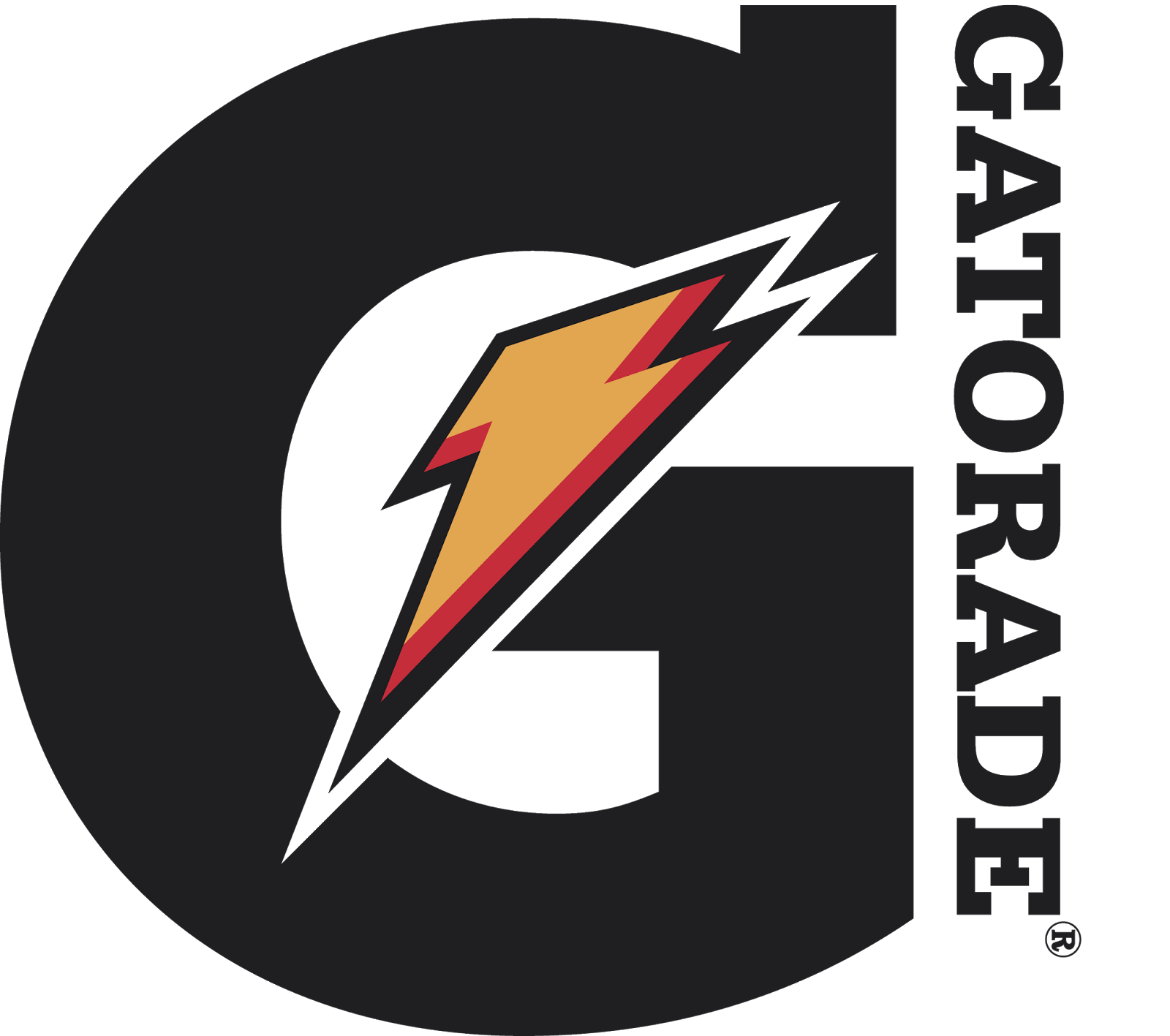 gatorade jordans 6