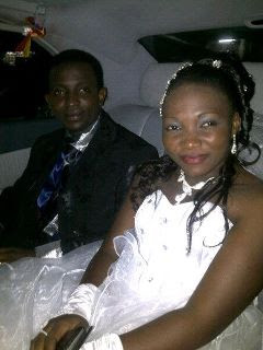 MARTHA MWAIPAJA AOLEWA!