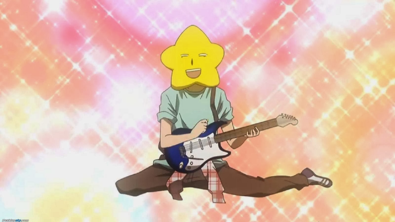 C D 荒川爆笑團 荒川アンダー ザ ブリッジ Arakawa Under The C D 荒川爆笑團 荒川アンダー ザ ブリッジ Arakawa Under The