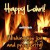 Whatsapp Lohri Images Hd | Happy Lohri