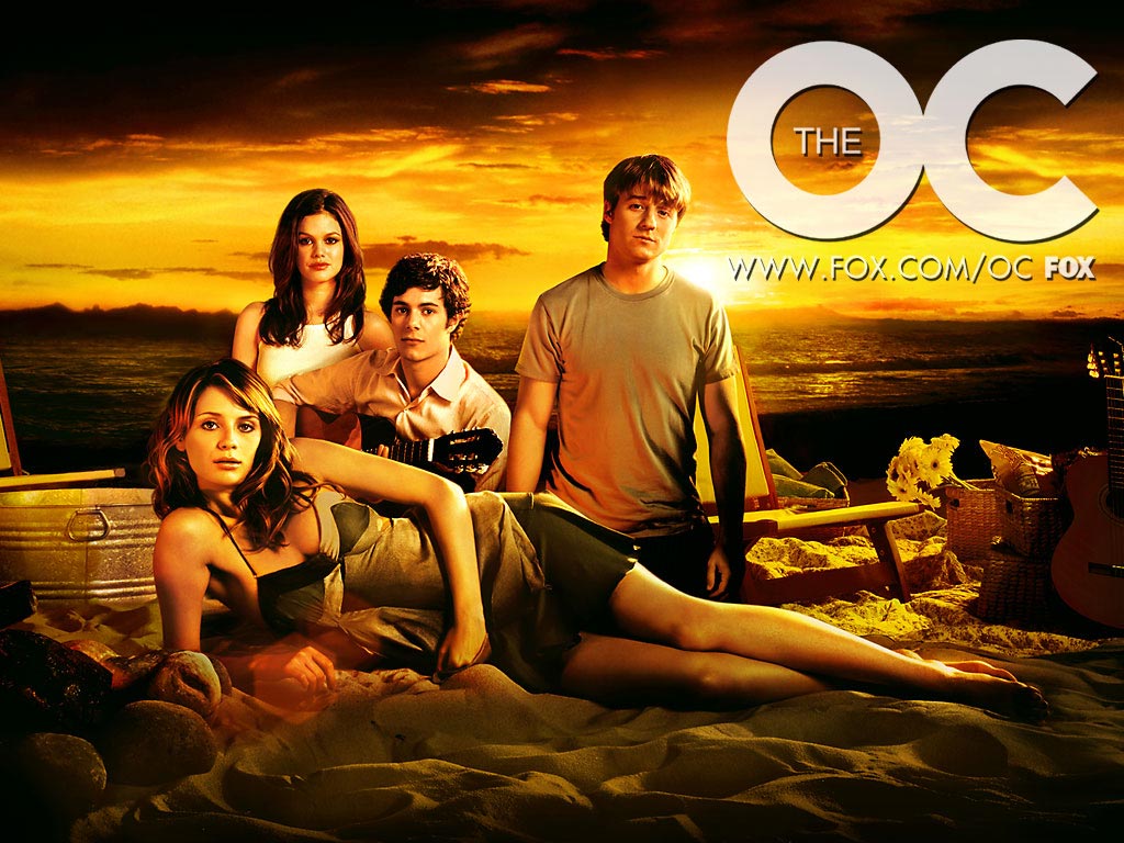 http://4.bp.blogspot.com/-g3ILoWq6-1w/T8OkHUsdx2I/AAAAAAAAArI/WX3ojTXiFd0/s1600/the-oc-the-oc-481612_1024_768.jpg
