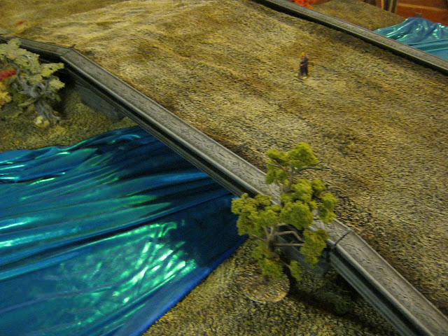 Scenery a la Me  - Page 2 Warhammer+Bridge+007