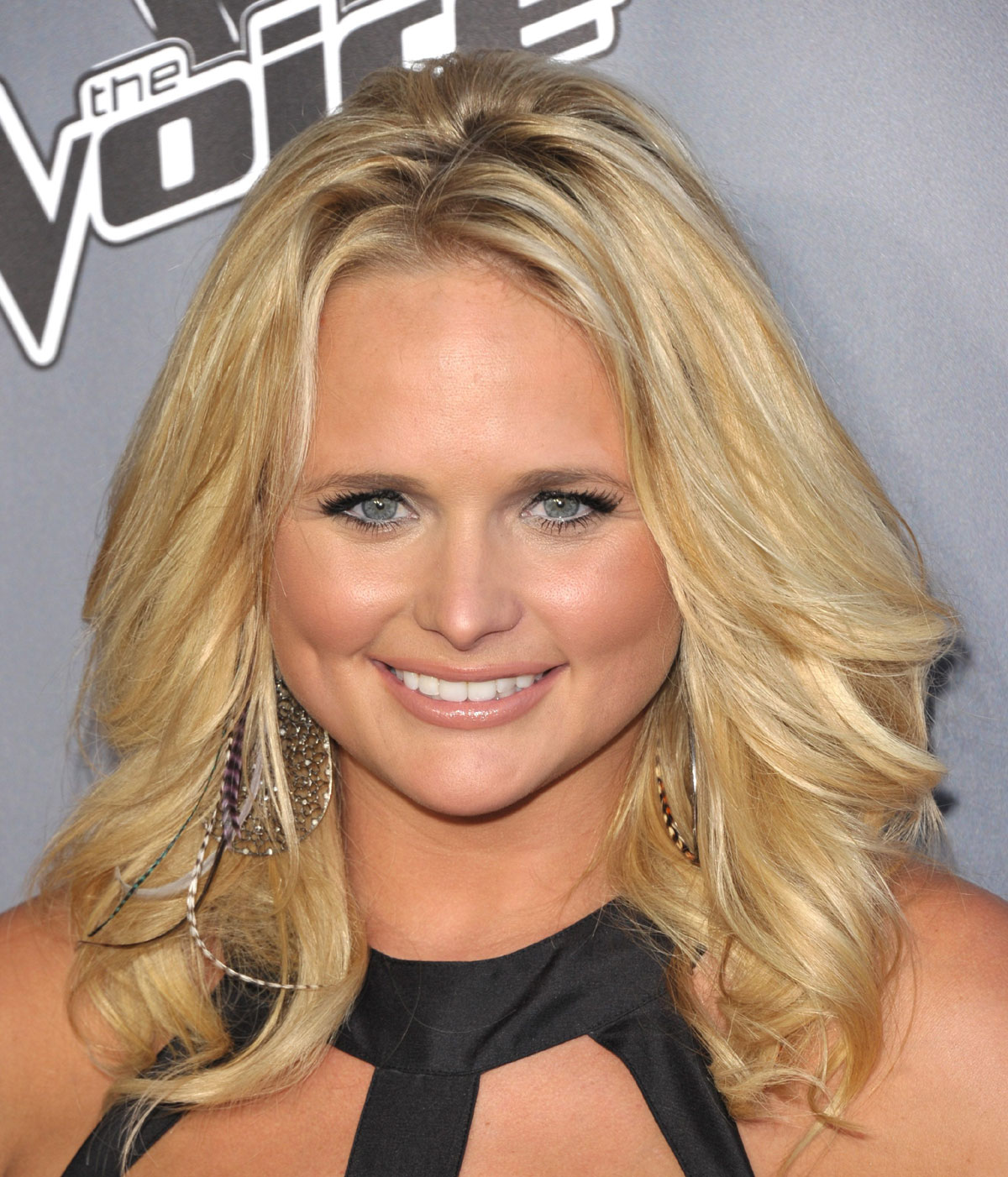 a new life hartz: Miranda Lambert Hairstyles