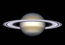 Saturno