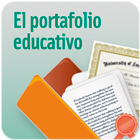 INSIGNIA. EL PORTAFOLIO EDUCATIVO