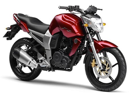 Suzuki Atv Dealer Springfield Mo Suzuki Atv Dealer Springfield Mo