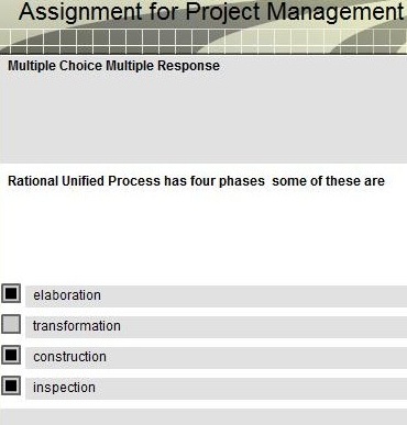 Scdl research methodology solved papers 2011 08 picture