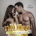 DAYNA NYANGE Ft. NAY WA MITEGO - "NITULIZE". MP3