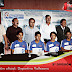Fué presentado oficialmente “DEPORTIVO VALLESANO F.C.” jugará en la @Terceramex