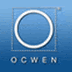 Bangalore - Ocwen - Investor Accounting