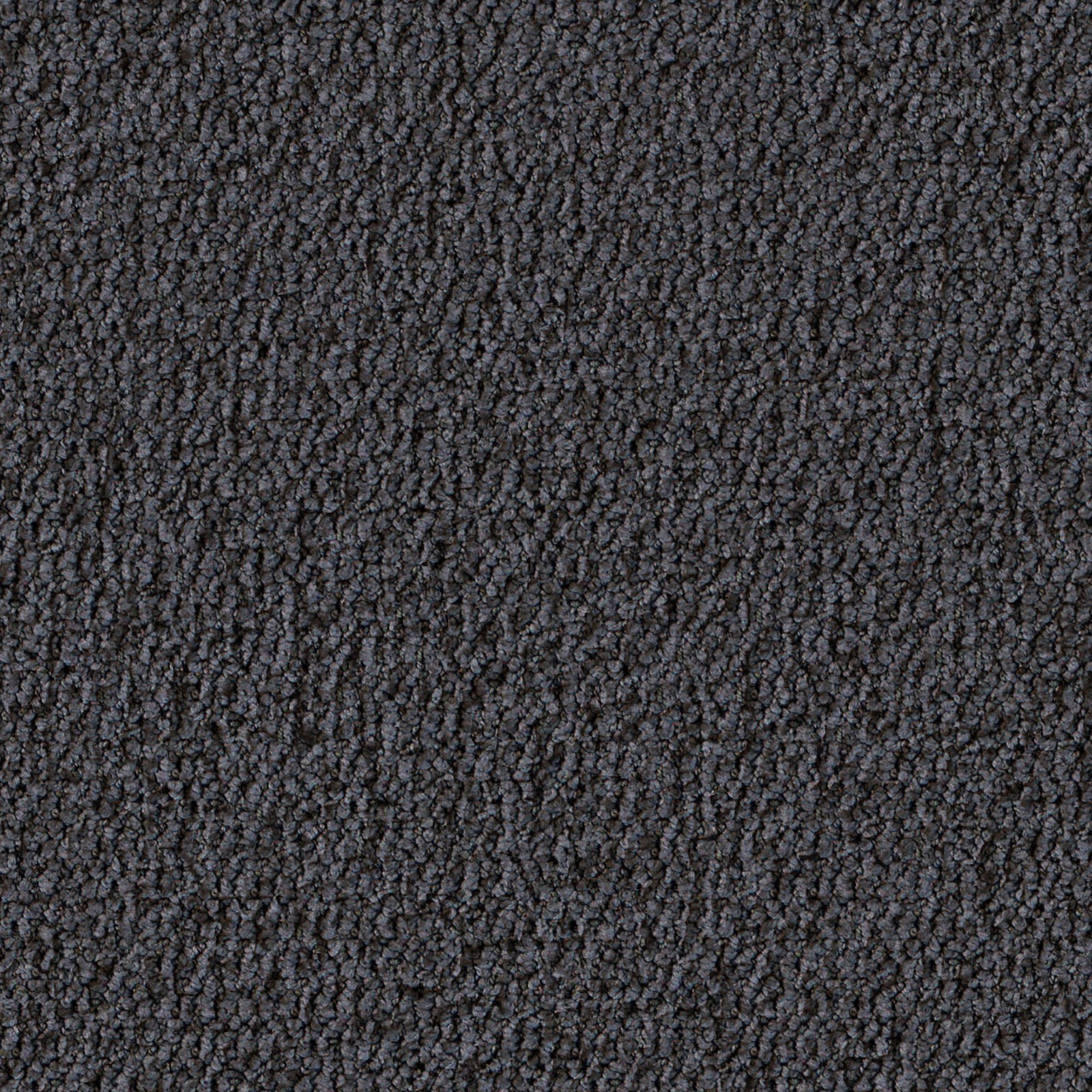 HIGH RESOLUTION TEXTURES Fabric