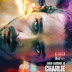 Film Charlie Countryman 2013 di Bioskop Film Charlie Countryman 2013 di Bioskop