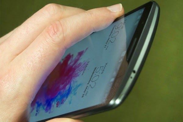 These Smartphone Large Screen With Strongest Current Configuration 3 These Smartphone Large Screen With Strongest Current Configuration 3