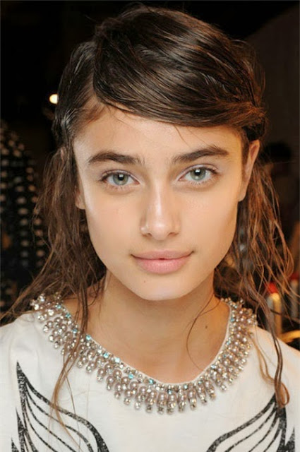 Dịch vụ làm đẹp, makeup cô dâu ,dự tiệc tận nhà giá phải chăng - 6