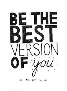 life quotes and sayings live by quotes and sayings life quotes and sayings live by quotes and sayings
