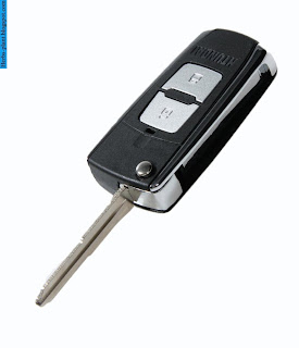 Hyundai santa fe car 2013 key - صور مفاتيح سيارة هيونداى سنتافي 2013 Hyundai santa fe car 2013 key - صور مفاتيح سيارة هيونداى سنتافي 2013