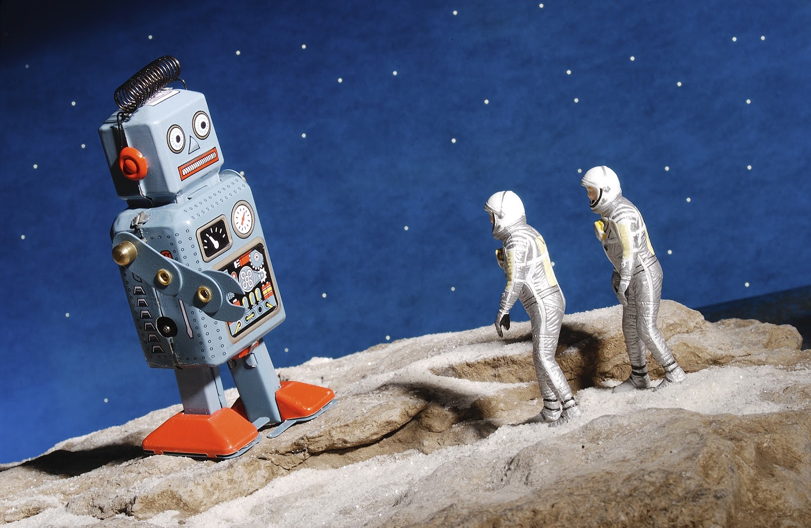 the challange of space travel essay the challange of space travel essay