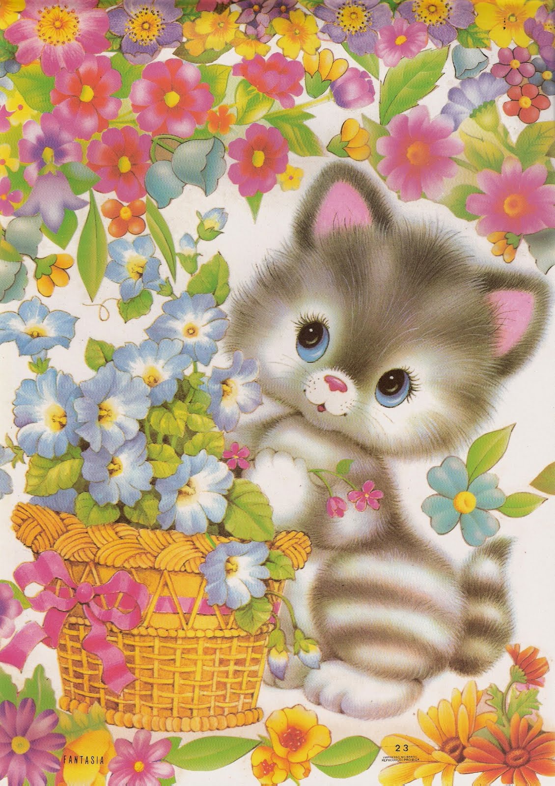 papel de carta on pinterest hello kitty anos 80 and papeis de cartas